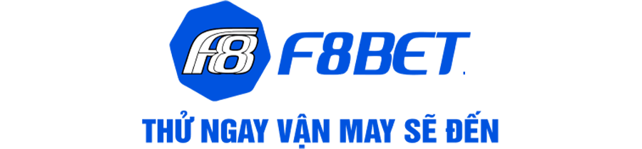 F8BET – F88BET LINK TRANG CHỦ CHÍNH THỨC ĐĂNG KÝ +68K